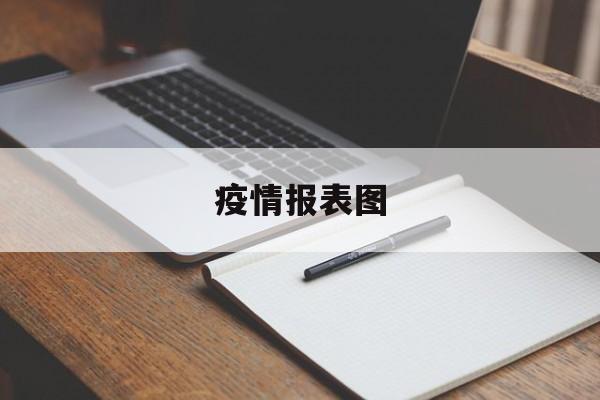 【疫情报表图，疫情报表怎么画】