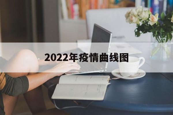 2021年疫情地图最新地图】